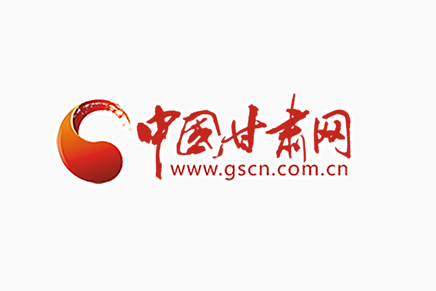甘肅省推行“庫長(zhǎng)制”確保水庫安全運(yùn)行