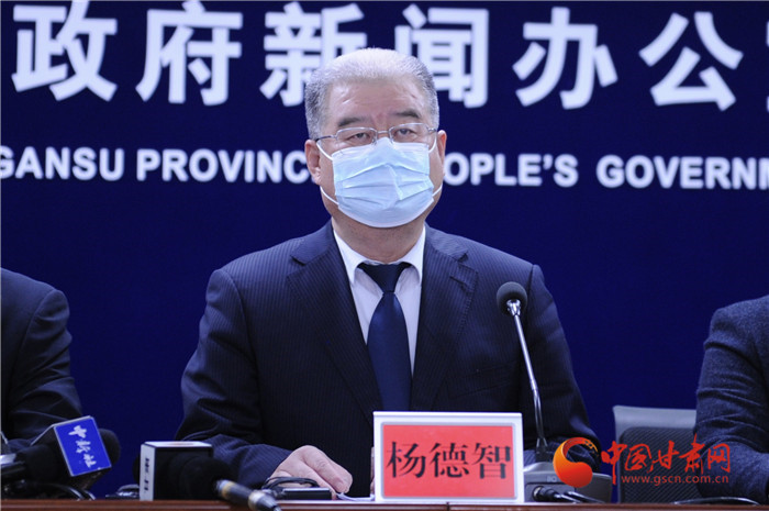 在蘭密接者424人隔離觀察并采樣，其中89人陰性，335人結(jié)果待出