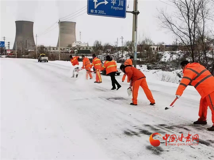 蘭州鐵路局增加運力助力旅客返程 春節(jié)假日“返程模式”啟動