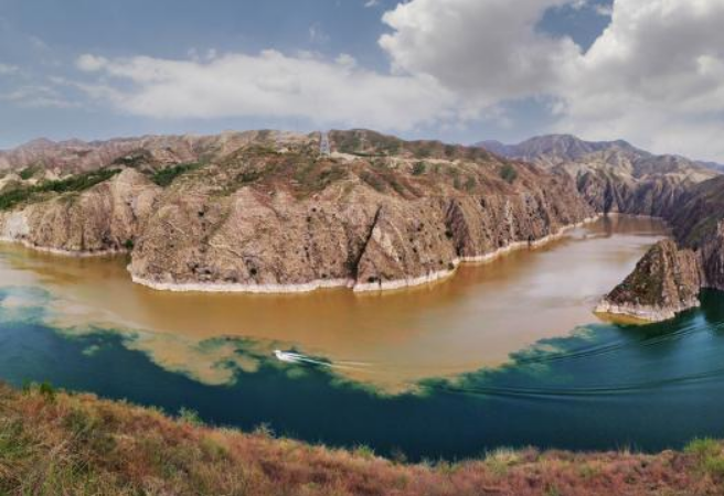 分層春游計劃 邀客共赴好風光